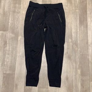 Athleta Trekkie North Joggers